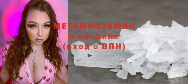 spice Богородицк