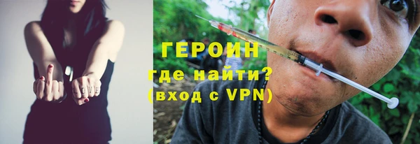 шишки Тавда