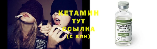 spice Богородицк