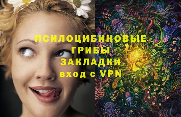jwh Беломорск