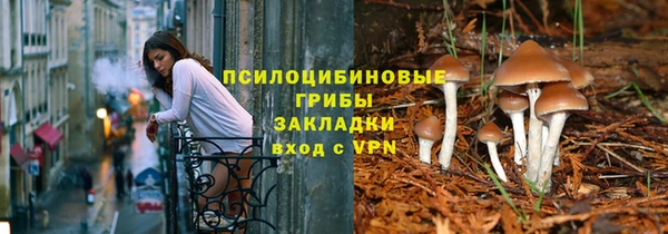 гашишное масло Богородск