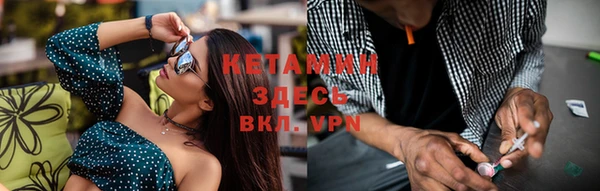 spice Богородицк
